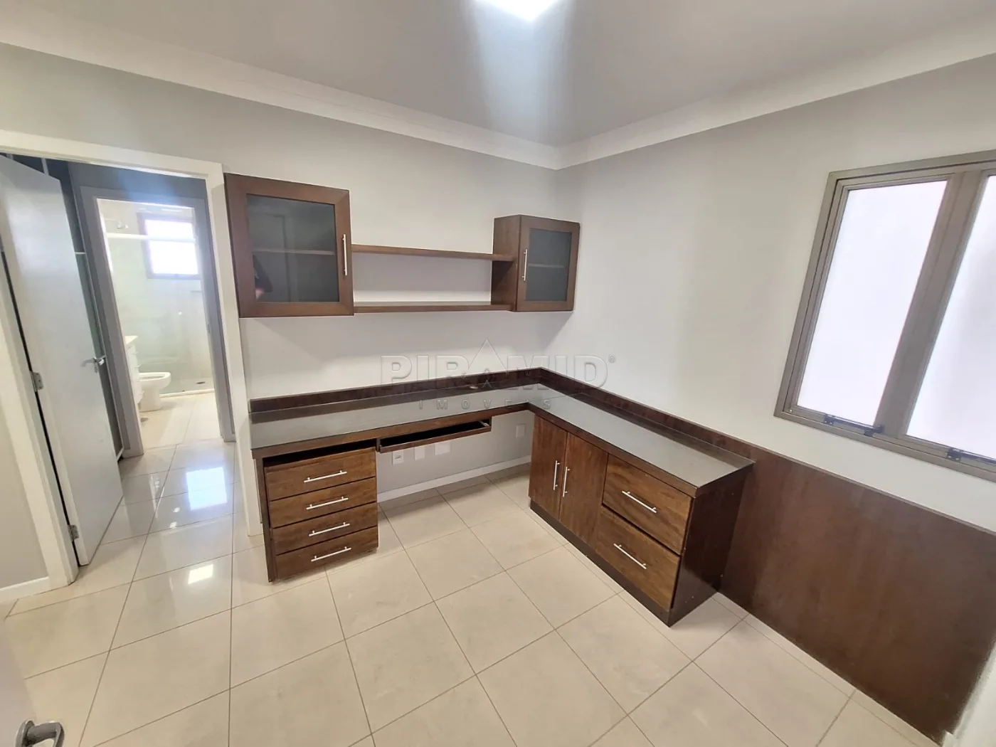 Alugar Apartamento / Padr&atilde;o em Ribeir&atilde;o Preto R$ 5.000,00 - Foto 8
