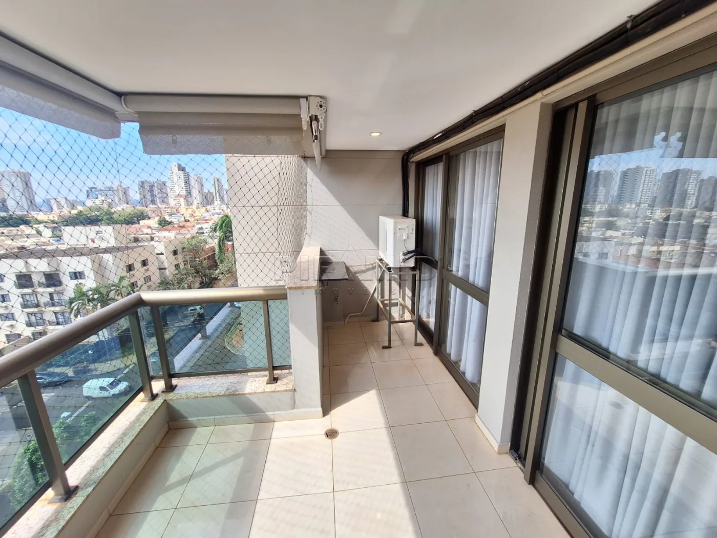 Alugar Apartamento / Padr&atilde;o em Ribeir&atilde;o Preto R$ 5.000,00 - Foto 10