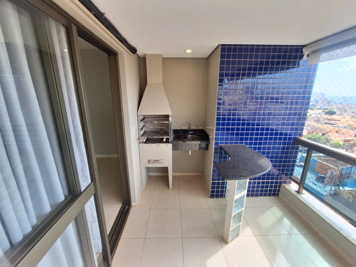 Alugar Apartamento / Padr&atilde;o em Ribeir&atilde;o Preto R$ 5.000,00 - Foto 9