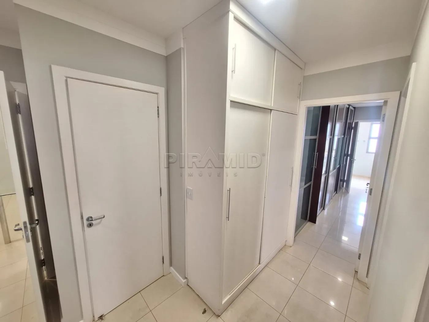 Alugar Apartamento / Padr&atilde;o em Ribeir&atilde;o Preto R$ 5.000,00 - Foto 11