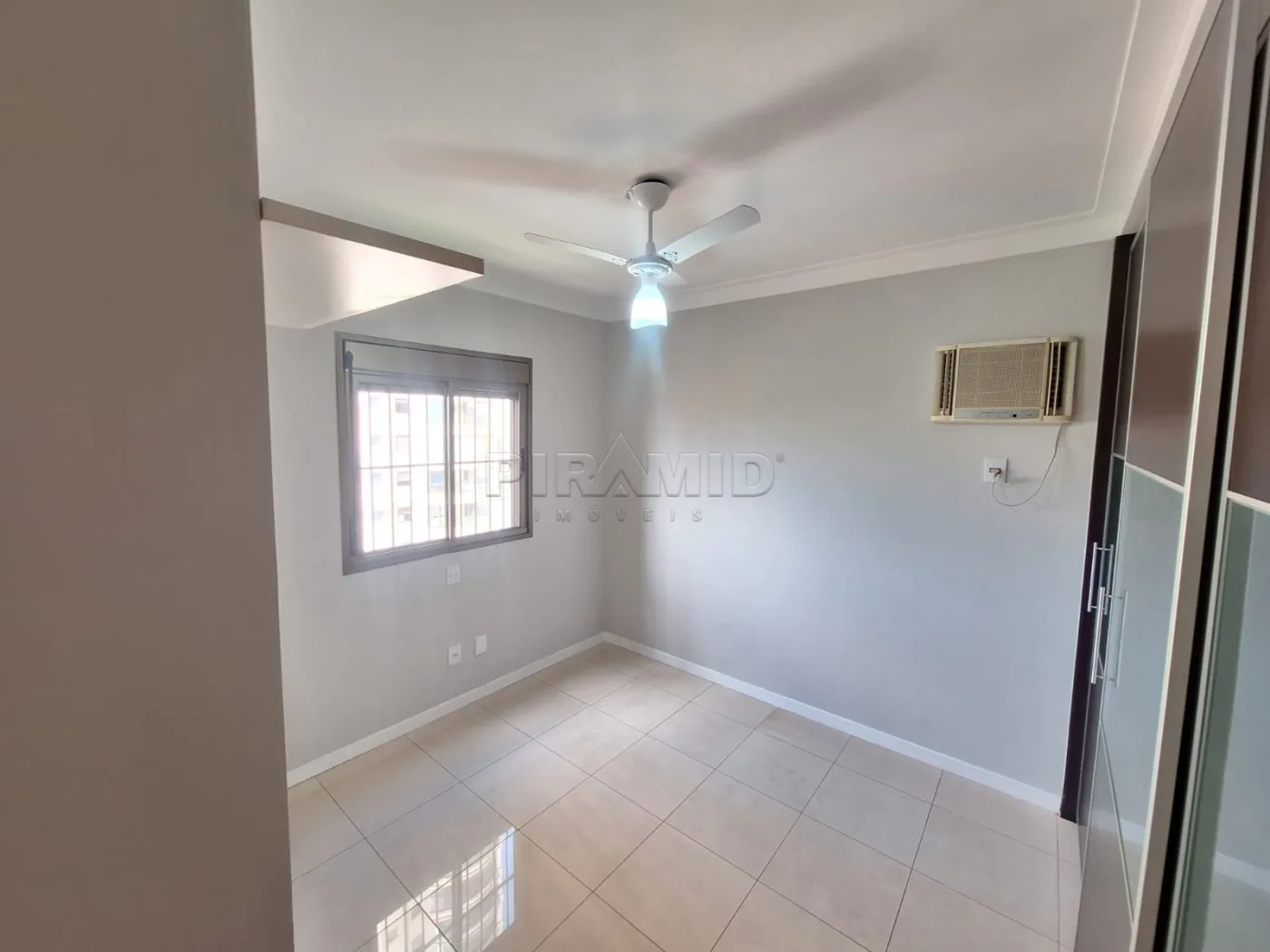 Alugar Apartamento / Padr&atilde;o em Ribeir&atilde;o Preto R$ 5.000,00 - Foto 12