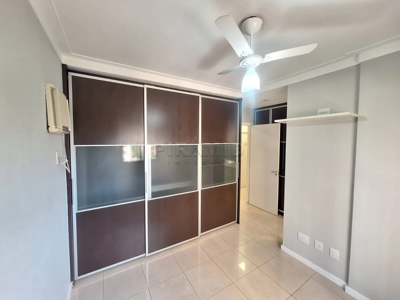 Alugar Apartamento / Padr&atilde;o em Ribeir&atilde;o Preto R$ 5.000,00 - Foto 13