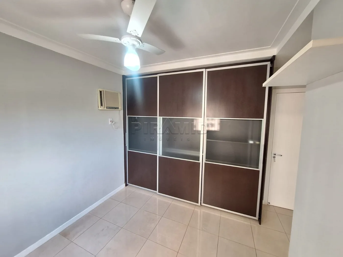 Alugar Apartamento / Padr&atilde;o em Ribeir&atilde;o Preto R$ 5.000,00 - Foto 14