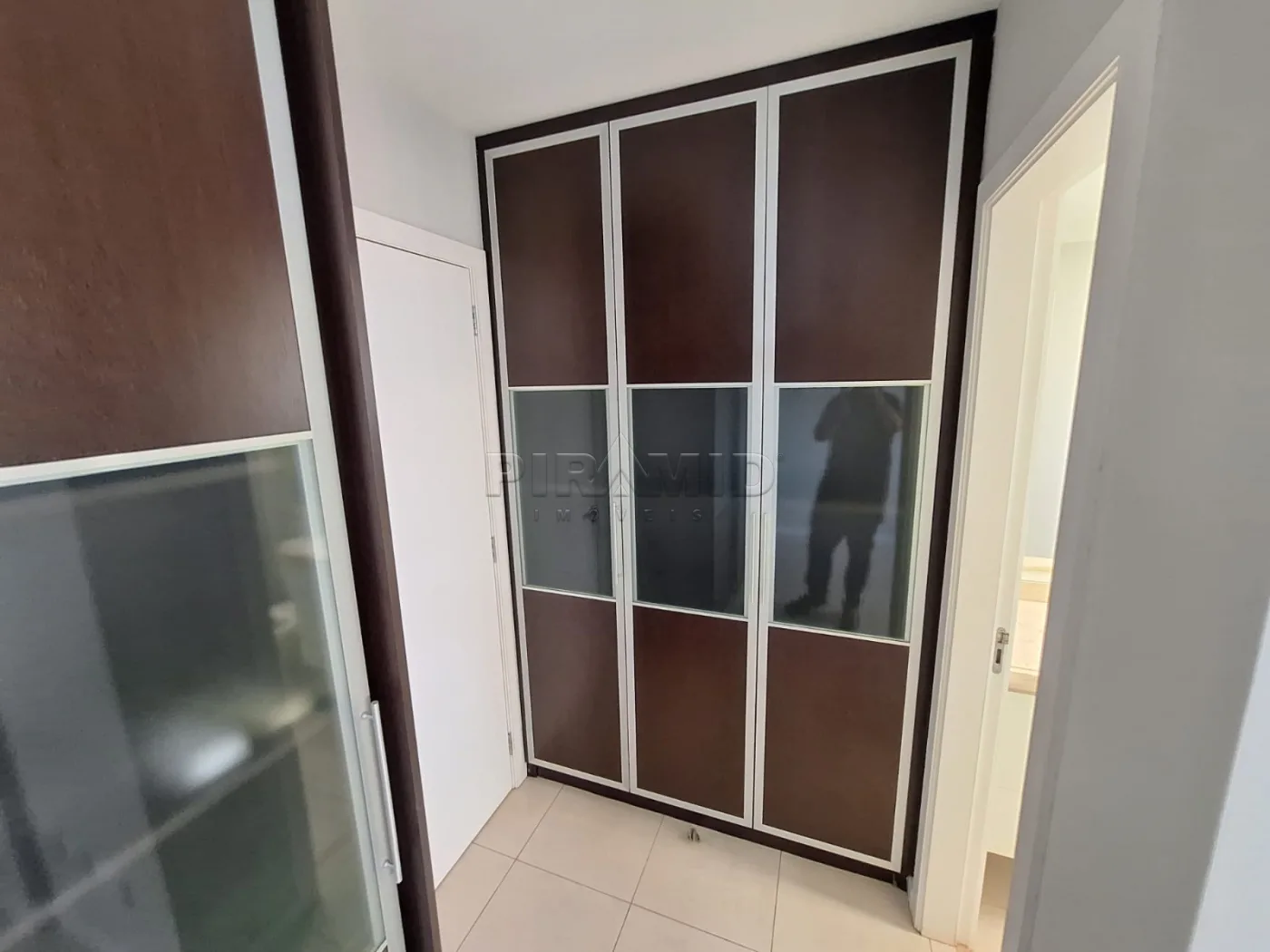Alugar Apartamento / Padr&atilde;o em Ribeir&atilde;o Preto R$ 5.000,00 - Foto 15