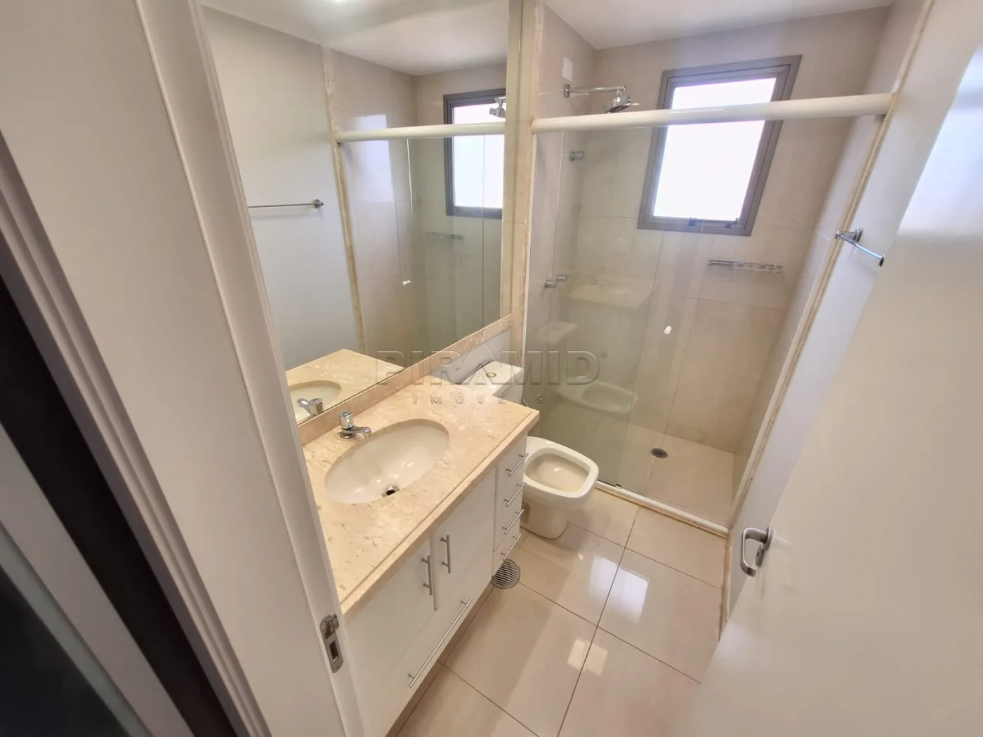 Alugar Apartamento / Padr&atilde;o em Ribeir&atilde;o Preto R$ 5.000,00 - Foto 16
