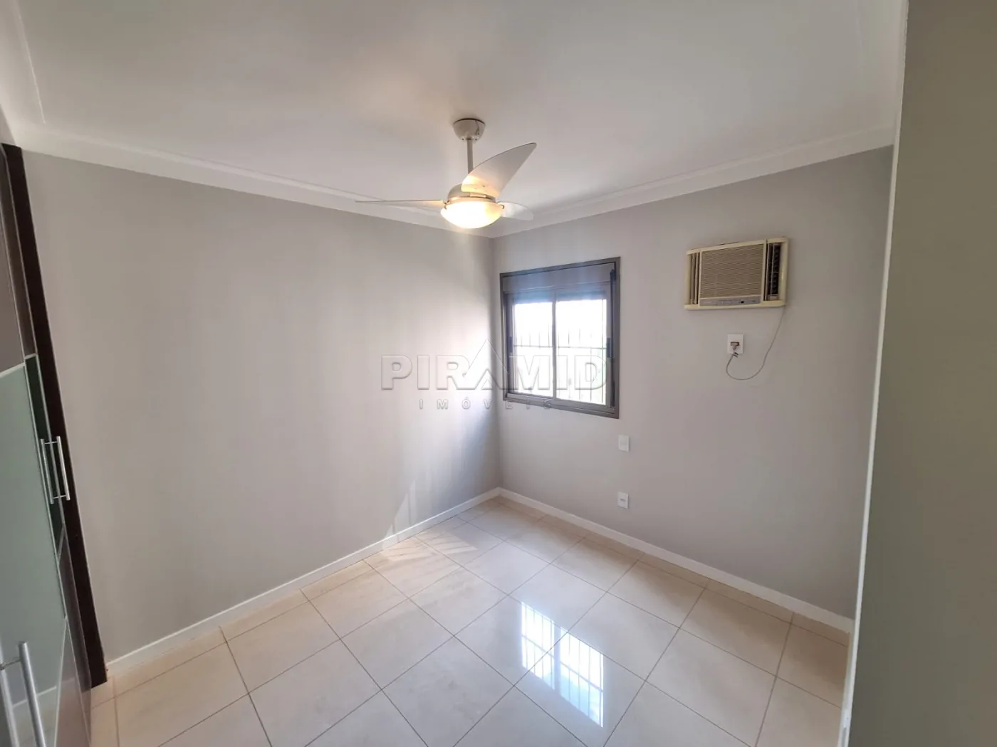 Alugar Apartamento / Padr&atilde;o em Ribeir&atilde;o Preto R$ 5.000,00 - Foto 17