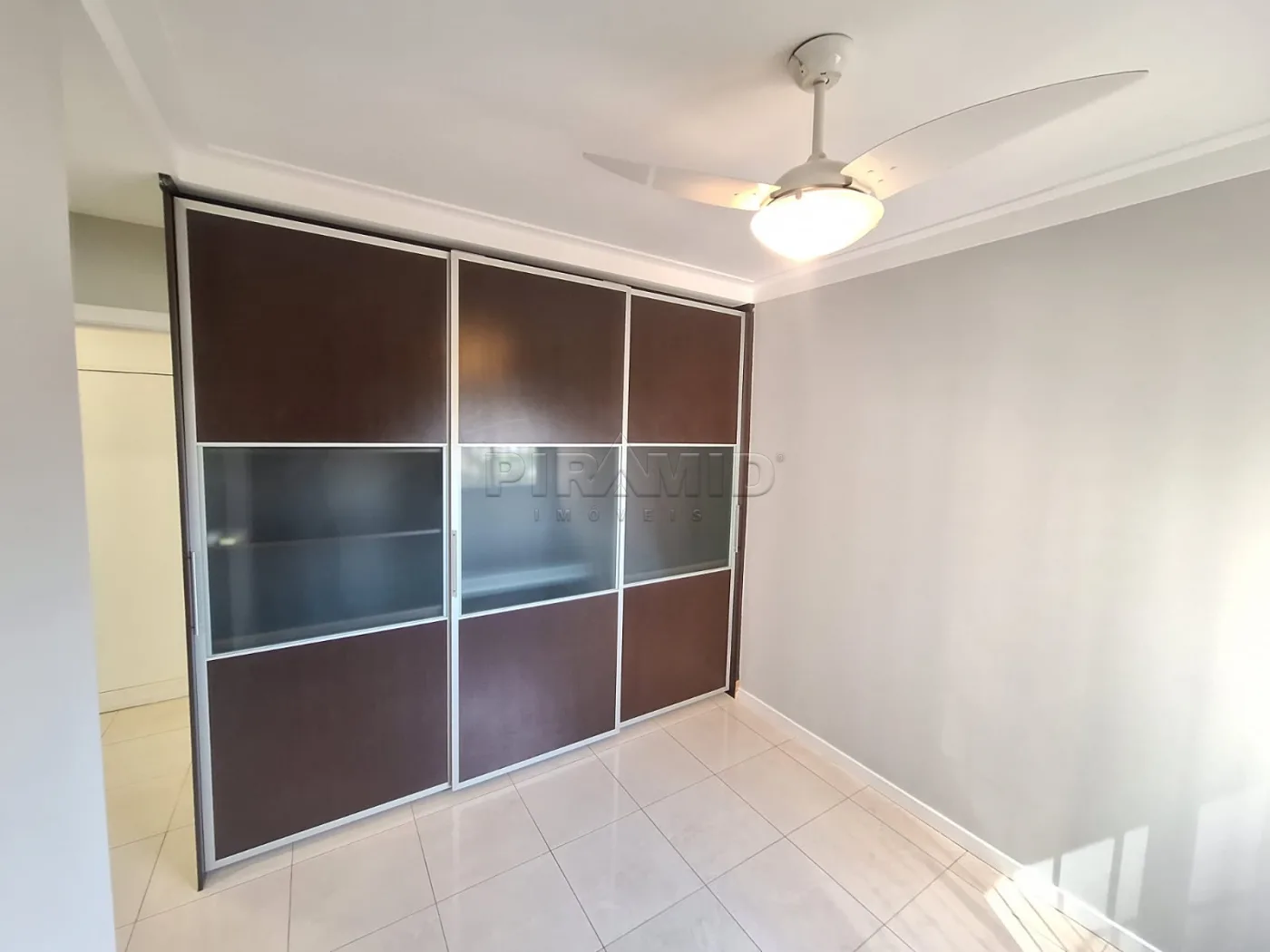 Alugar Apartamento / Padr&atilde;o em Ribeir&atilde;o Preto R$ 5.000,00 - Foto 18