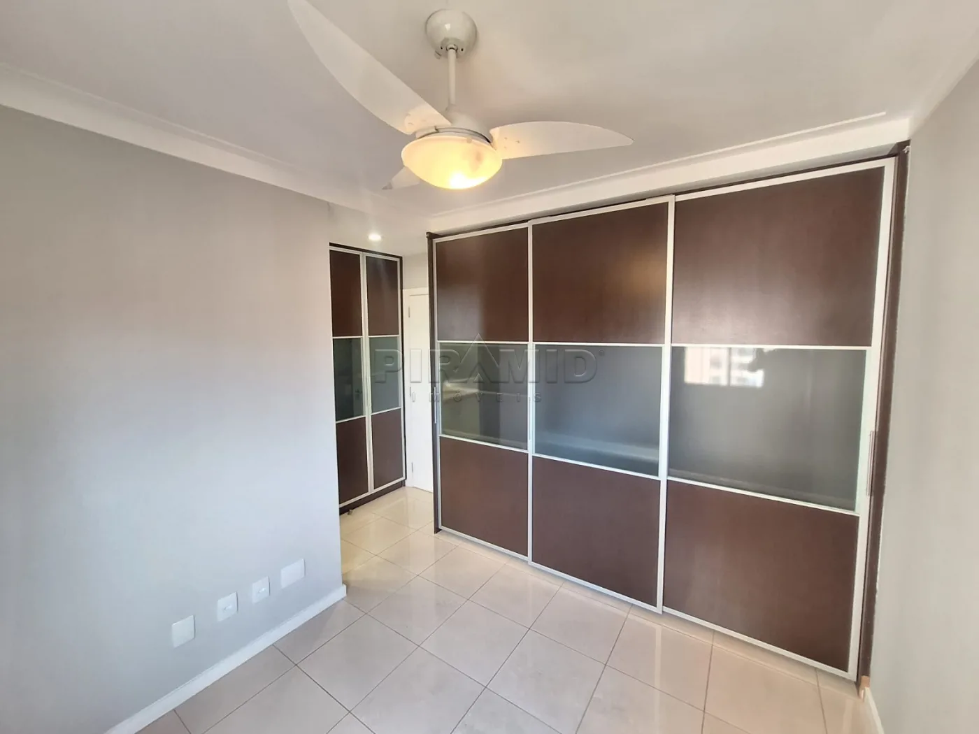 Alugar Apartamento / Padr&atilde;o em Ribeir&atilde;o Preto R$ 5.000,00 - Foto 19