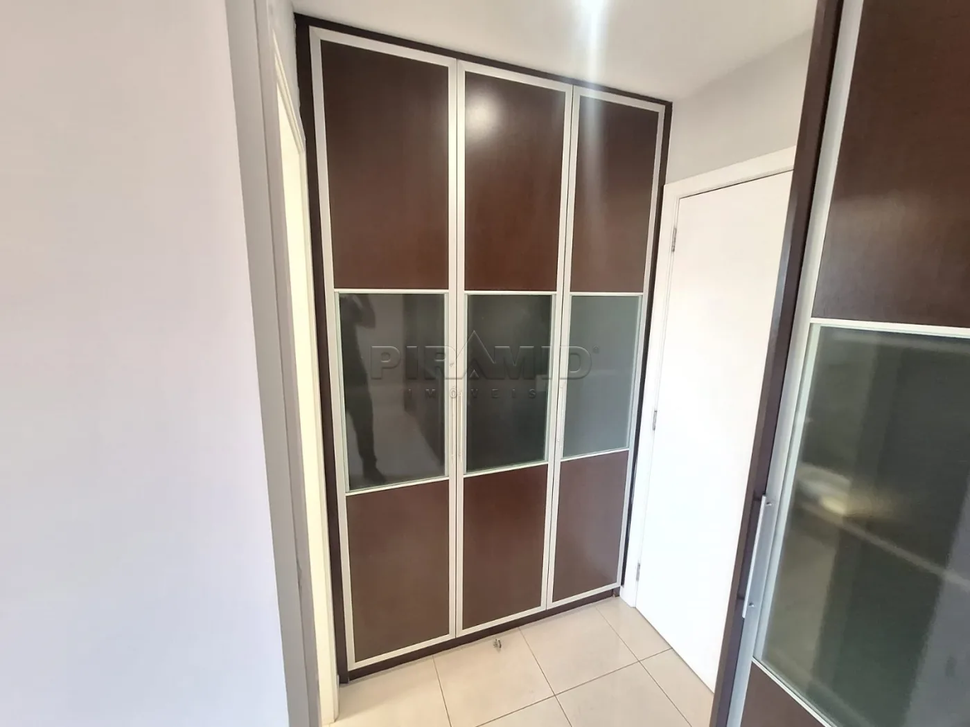 Alugar Apartamento / Padr&atilde;o em Ribeir&atilde;o Preto R$ 5.000,00 - Foto 20