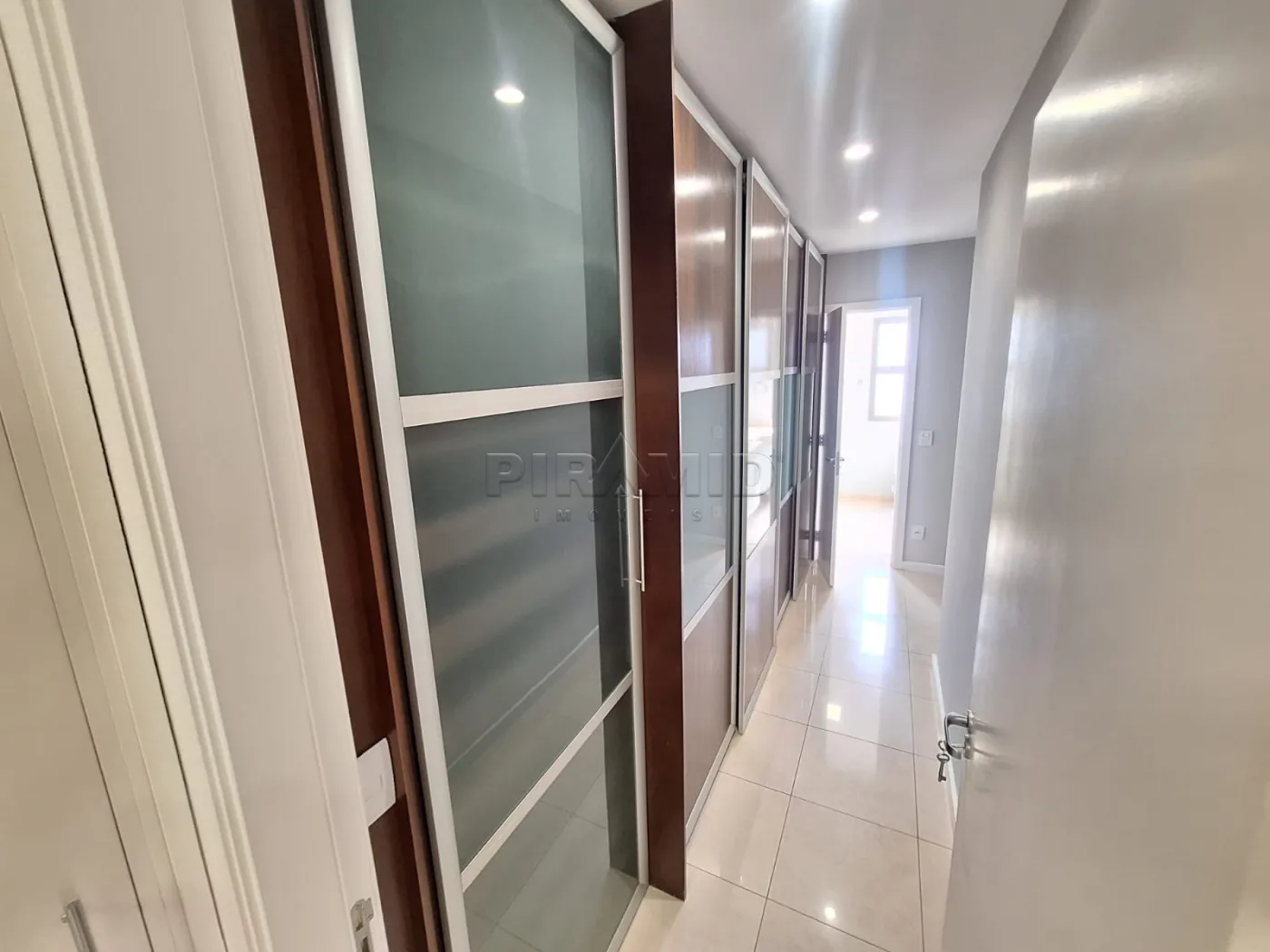 Alugar Apartamento / Padr&atilde;o em Ribeir&atilde;o Preto R$ 5.000,00 - Foto 21