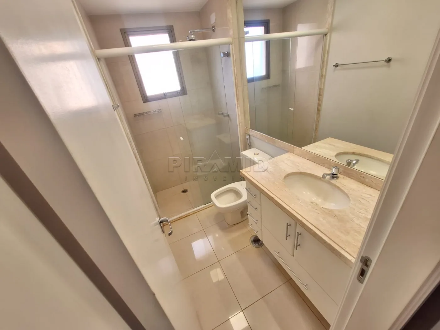 Alugar Apartamento / Padr&atilde;o em Ribeir&atilde;o Preto R$ 5.000,00 - Foto 22