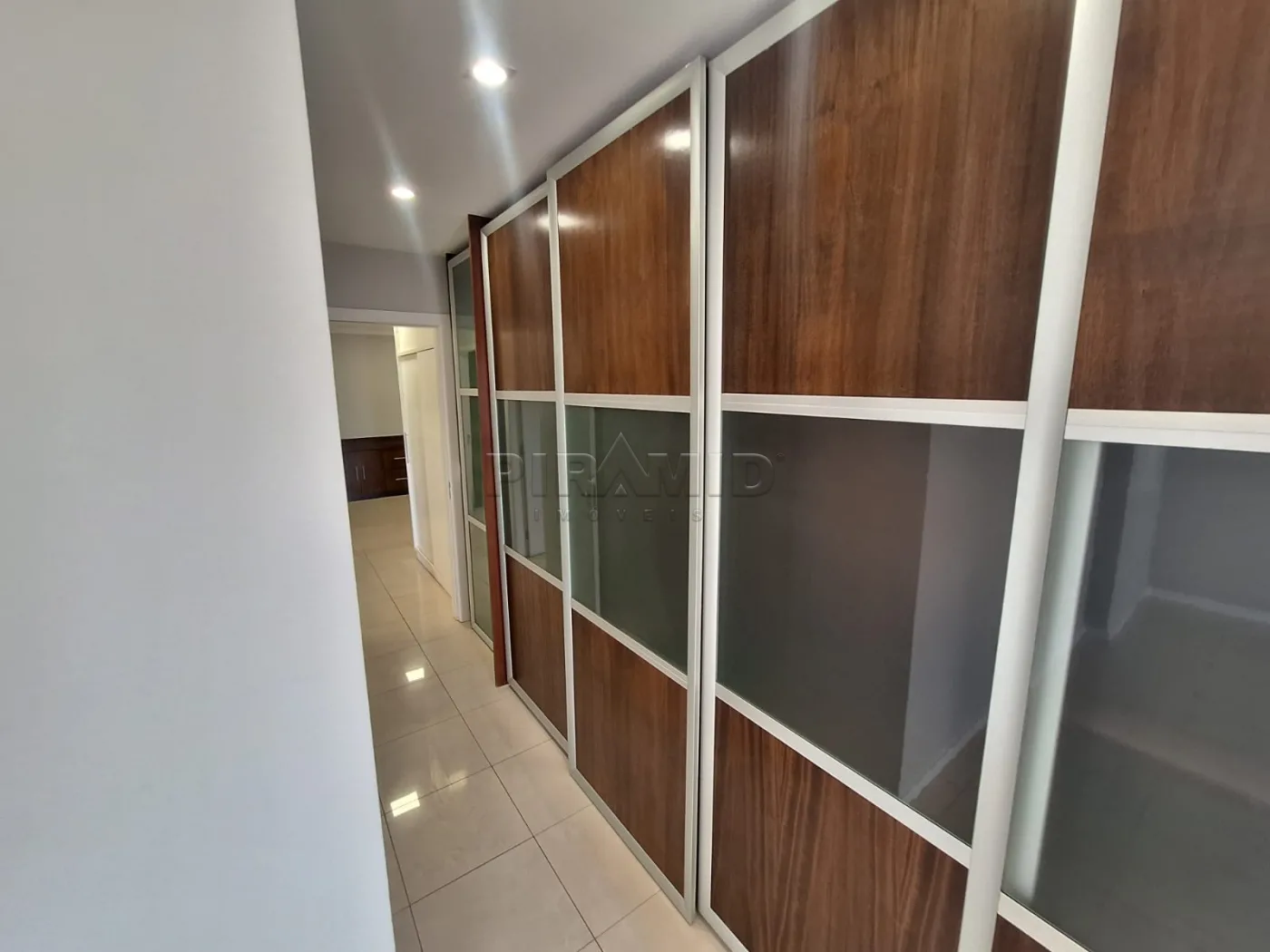 Alugar Apartamento / Padr&atilde;o em Ribeir&atilde;o Preto R$ 5.000,00 - Foto 23