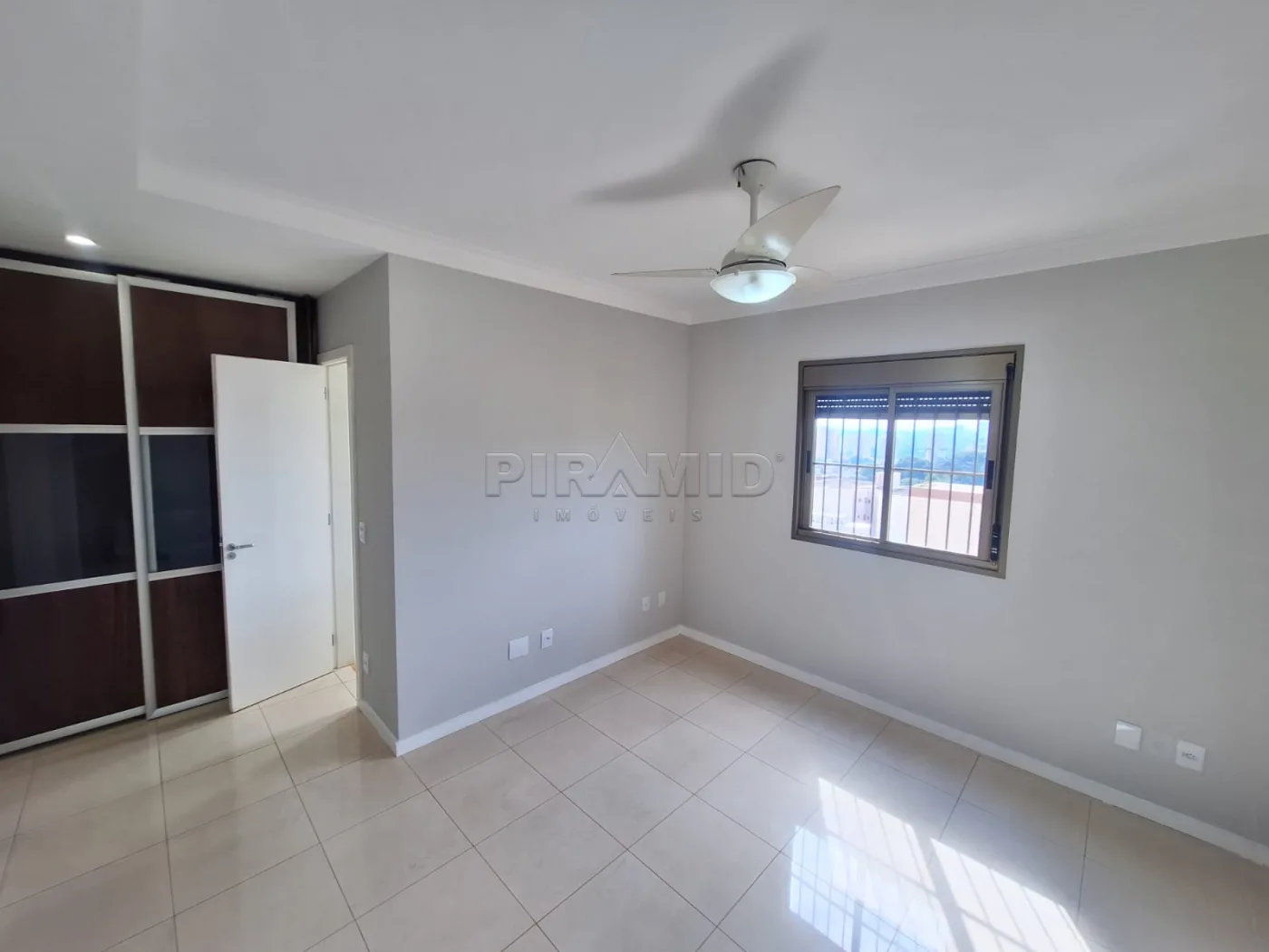 Alugar Apartamento / Padr&atilde;o em Ribeir&atilde;o Preto R$ 5.000,00 - Foto 24
