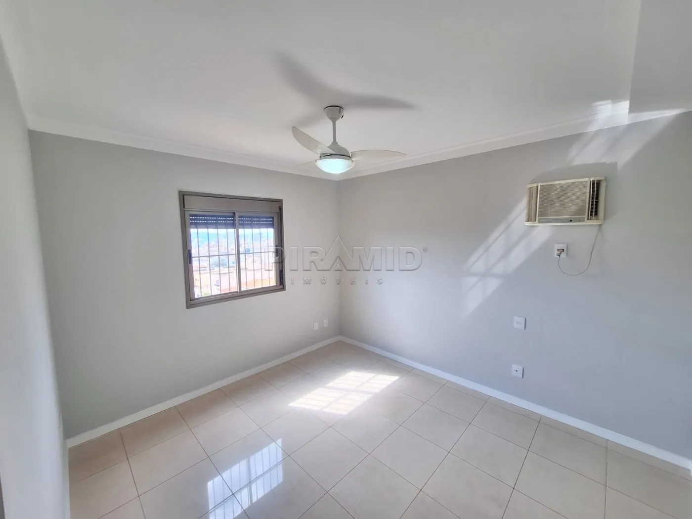 Alugar Apartamento / Padr&atilde;o em Ribeir&atilde;o Preto R$ 5.000,00 - Foto 25