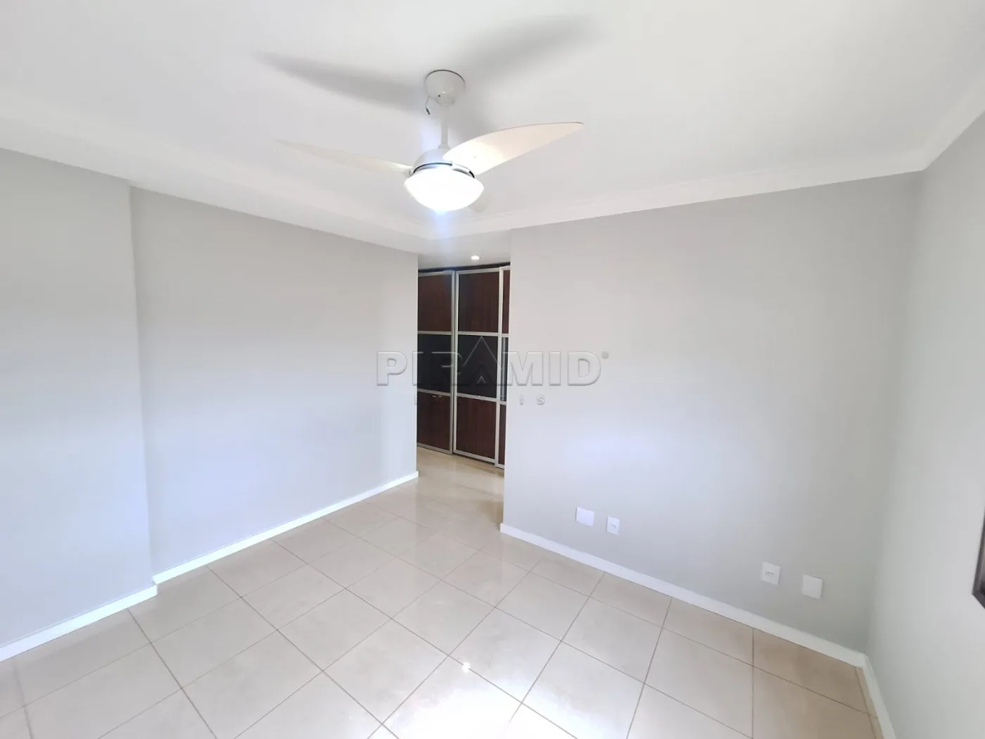 Alugar Apartamento / Padr&atilde;o em Ribeir&atilde;o Preto R$ 5.000,00 - Foto 26