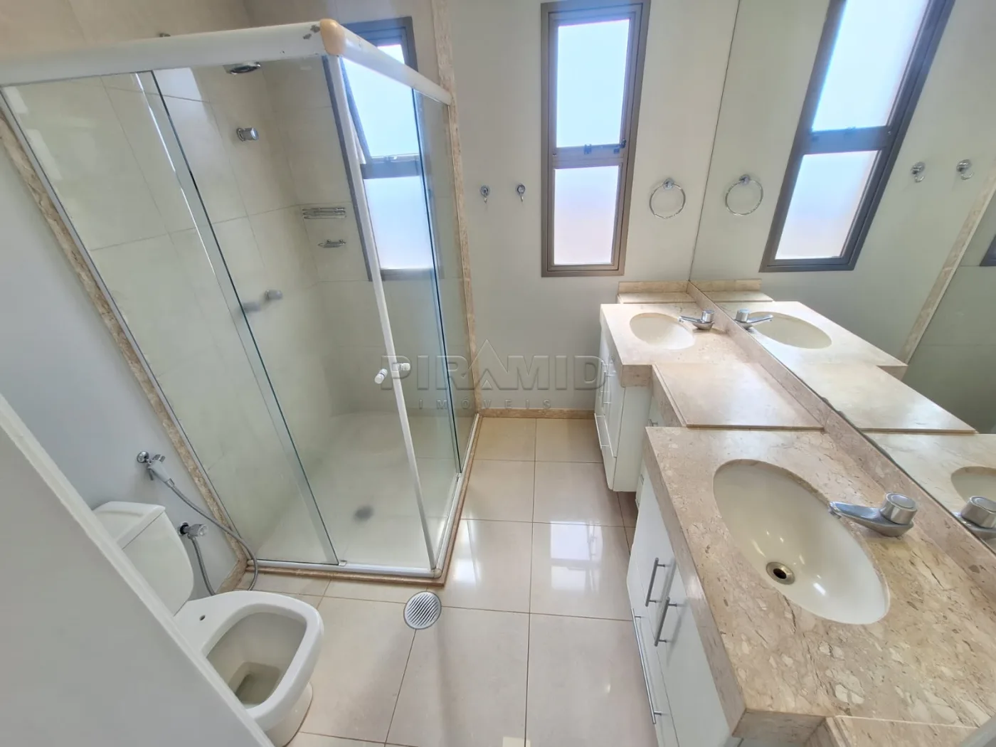 Alugar Apartamento / Padr&atilde;o em Ribeir&atilde;o Preto R$ 5.000,00 - Foto 27