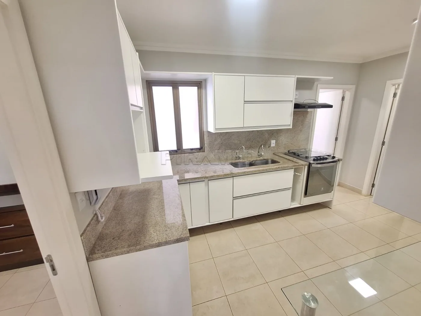 Alugar Apartamento / Padr&atilde;o em Ribeir&atilde;o Preto R$ 5.000,00 - Foto 28