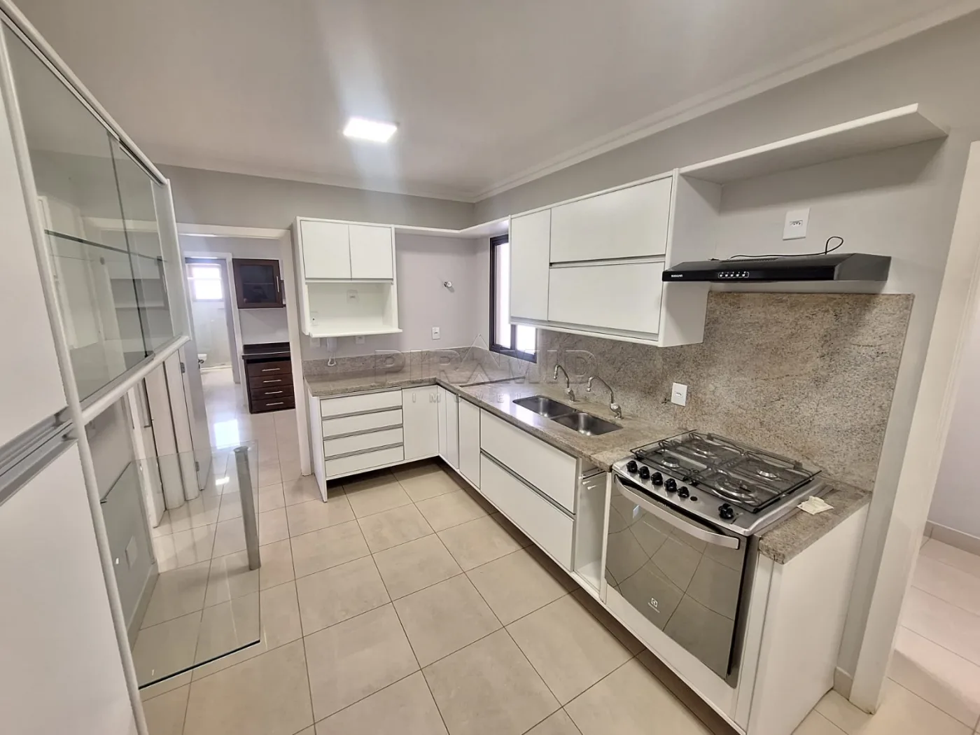 Alugar Apartamento / Padr&atilde;o em Ribeir&atilde;o Preto R$ 5.000,00 - Foto 29