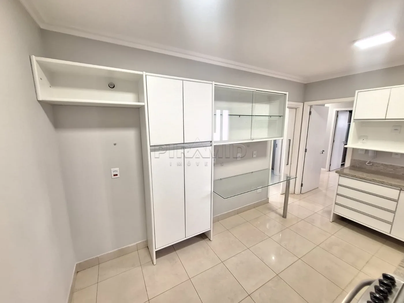 Alugar Apartamento / Padr&atilde;o em Ribeir&atilde;o Preto R$ 5.000,00 - Foto 31