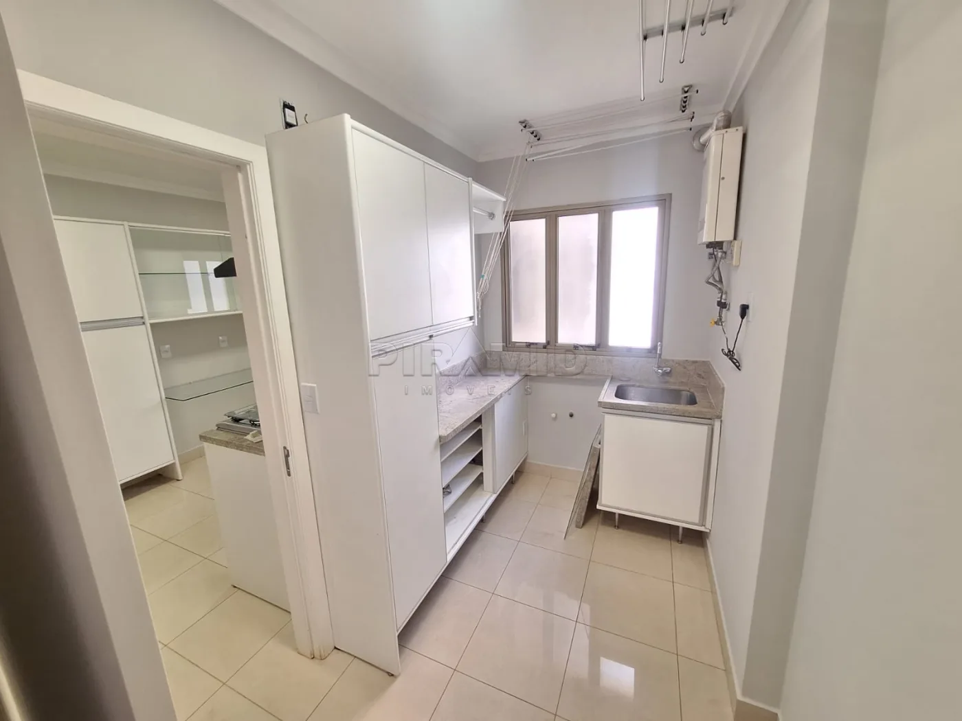 Alugar Apartamento / Padr&atilde;o em Ribeir&atilde;o Preto R$ 5.000,00 - Foto 32