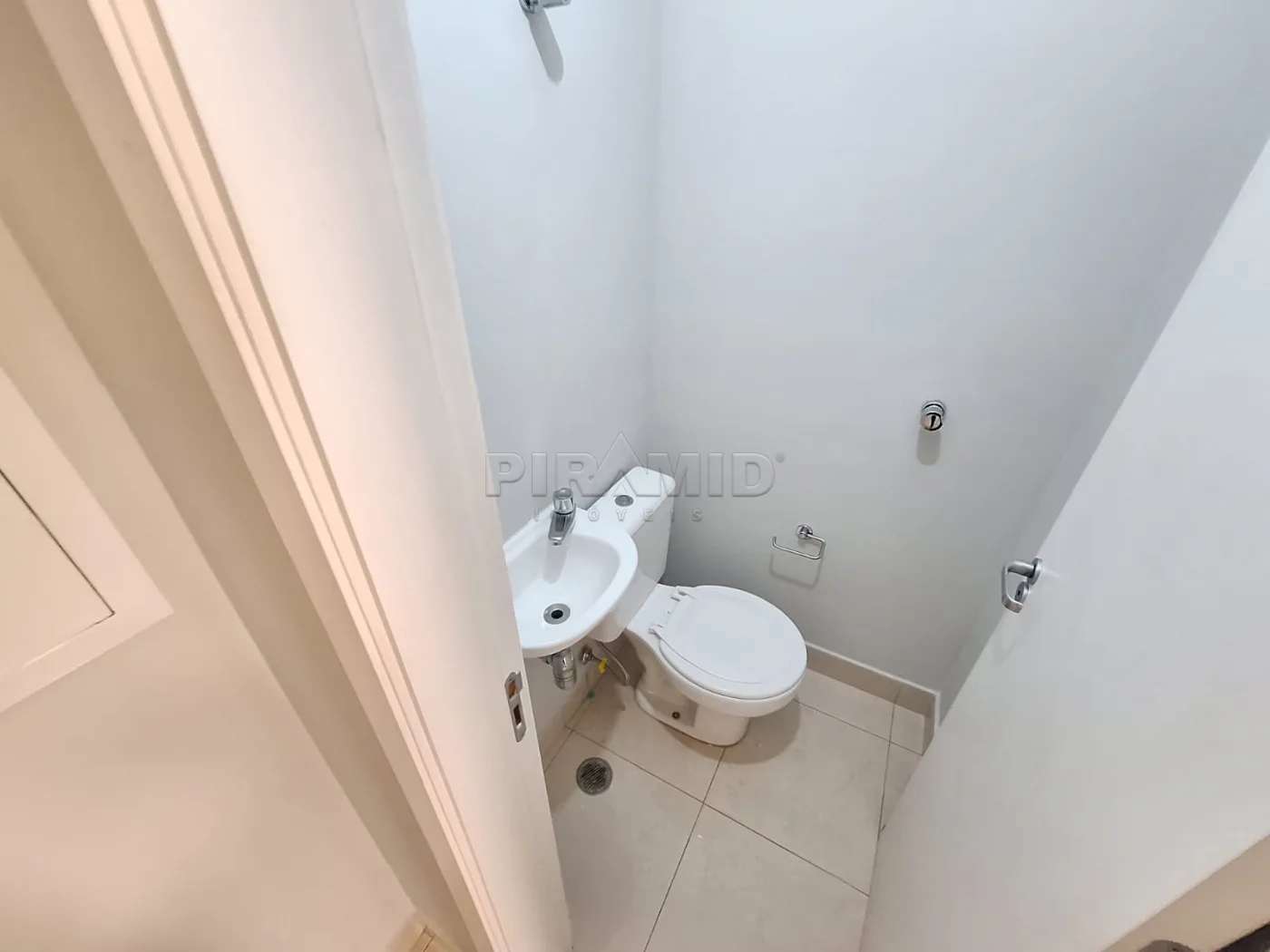 Alugar Apartamento / Padr&atilde;o em Ribeir&atilde;o Preto R$ 5.000,00 - Foto 34