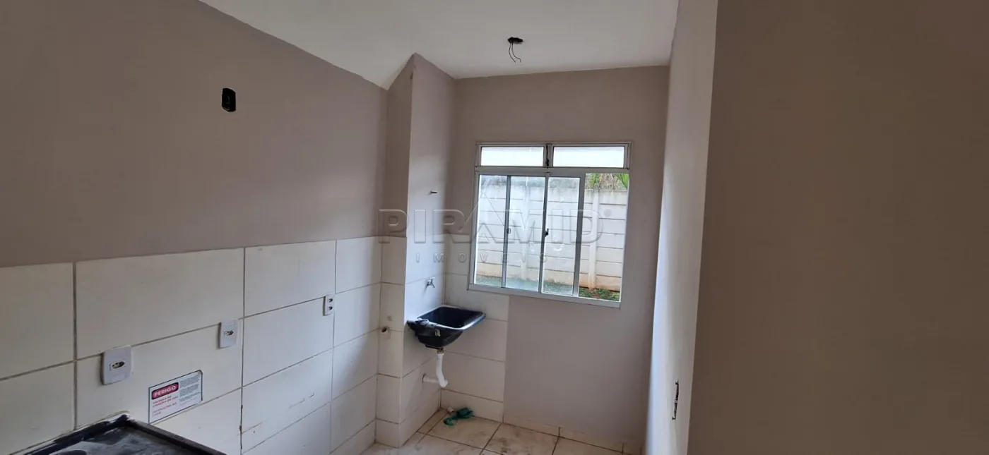 Comprar Apartamento / Padr&atilde;o em Ribeir&atilde;o Preto R$ 125.000,00 - Foto 5