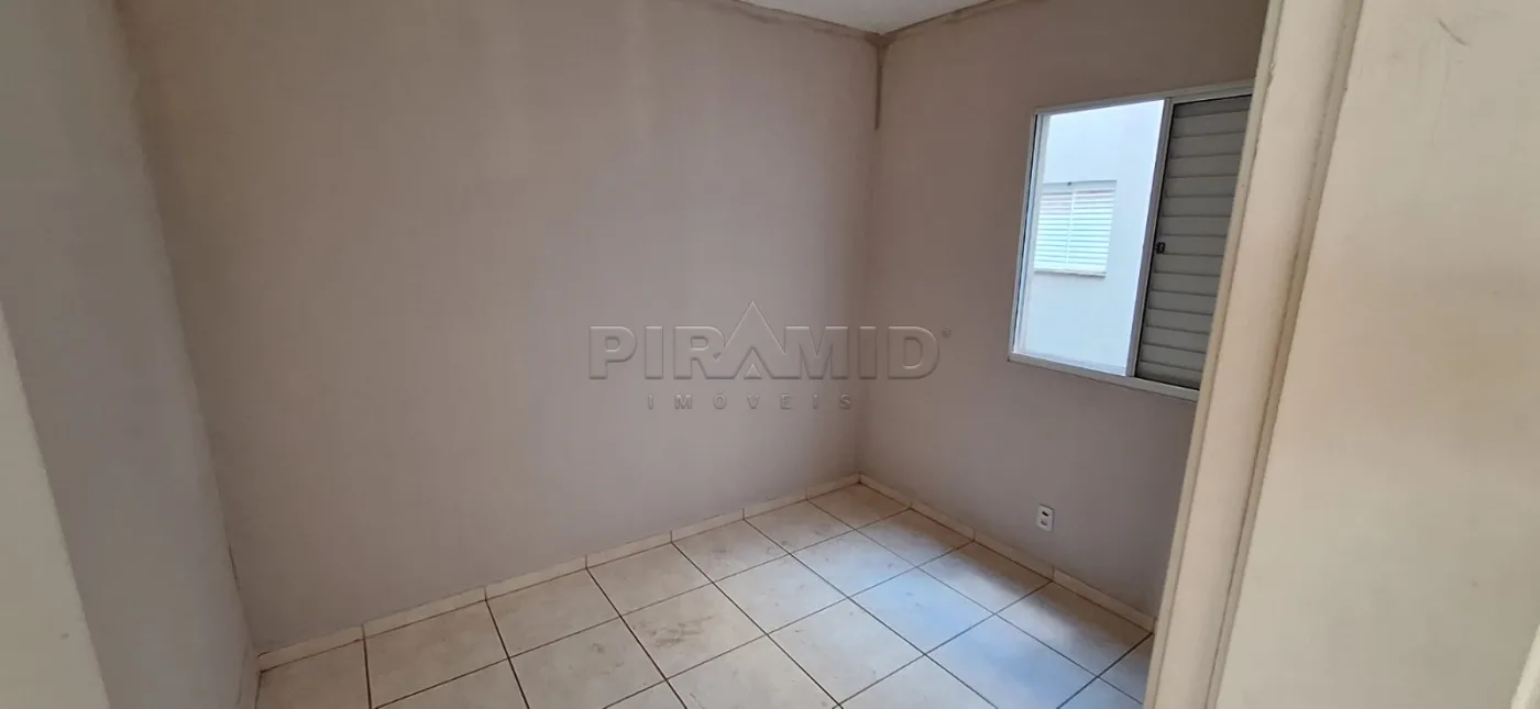 Comprar Apartamento / Padr&atilde;o em Ribeir&atilde;o Preto R$ 125.000,00 - Foto 6