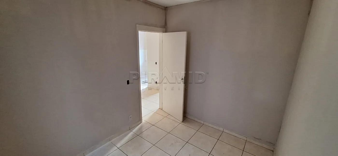 Comprar Apartamento / Padr&atilde;o em Ribeir&atilde;o Preto R$ 125.000,00 - Foto 7