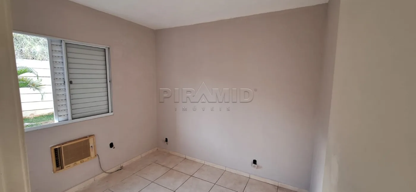 Comprar Apartamento / Padr&atilde;o em Ribeir&atilde;o Preto R$ 125.000,00 - Foto 8