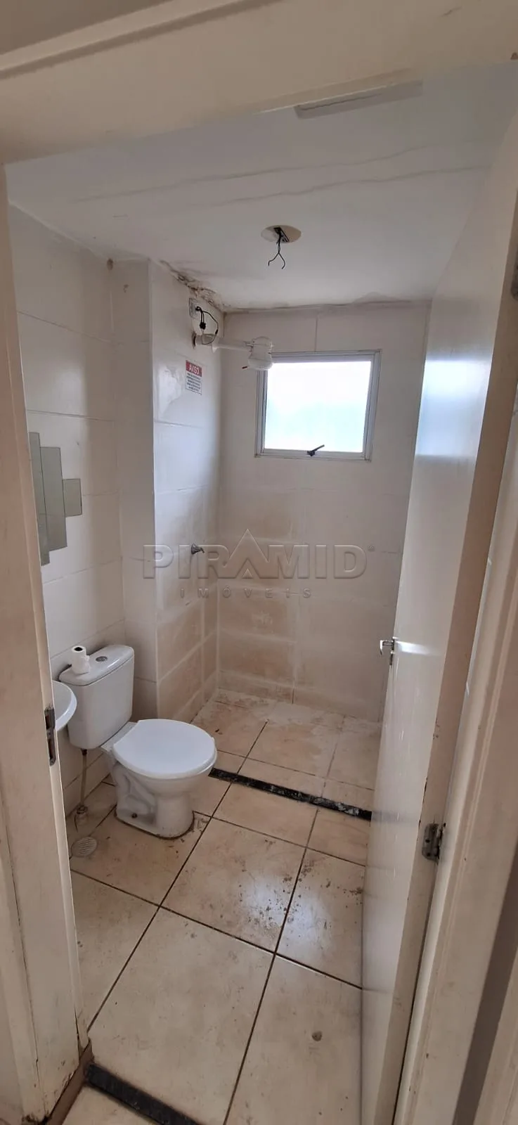 Comprar Apartamento / Padr&atilde;o em Ribeir&atilde;o Preto R$ 125.000,00 - Foto 10