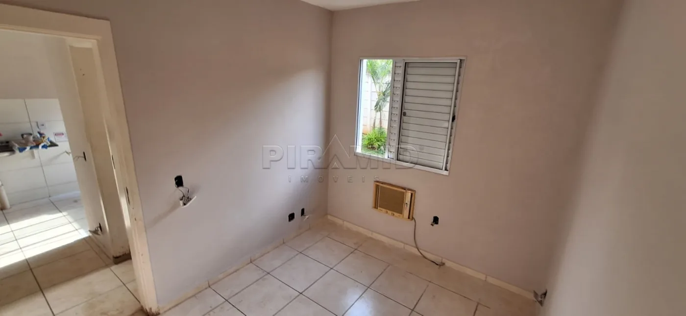 Comprar Apartamento / Padr&atilde;o em Ribeir&atilde;o Preto R$ 125.000,00 - Foto 9