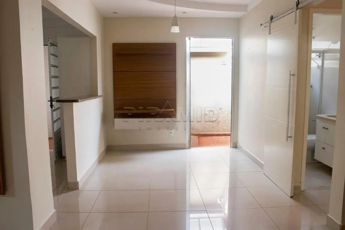Alugar Casa / Condom&iacute;nio em Ribeir&atilde;o Preto R$ 3.500,00 - Foto 8