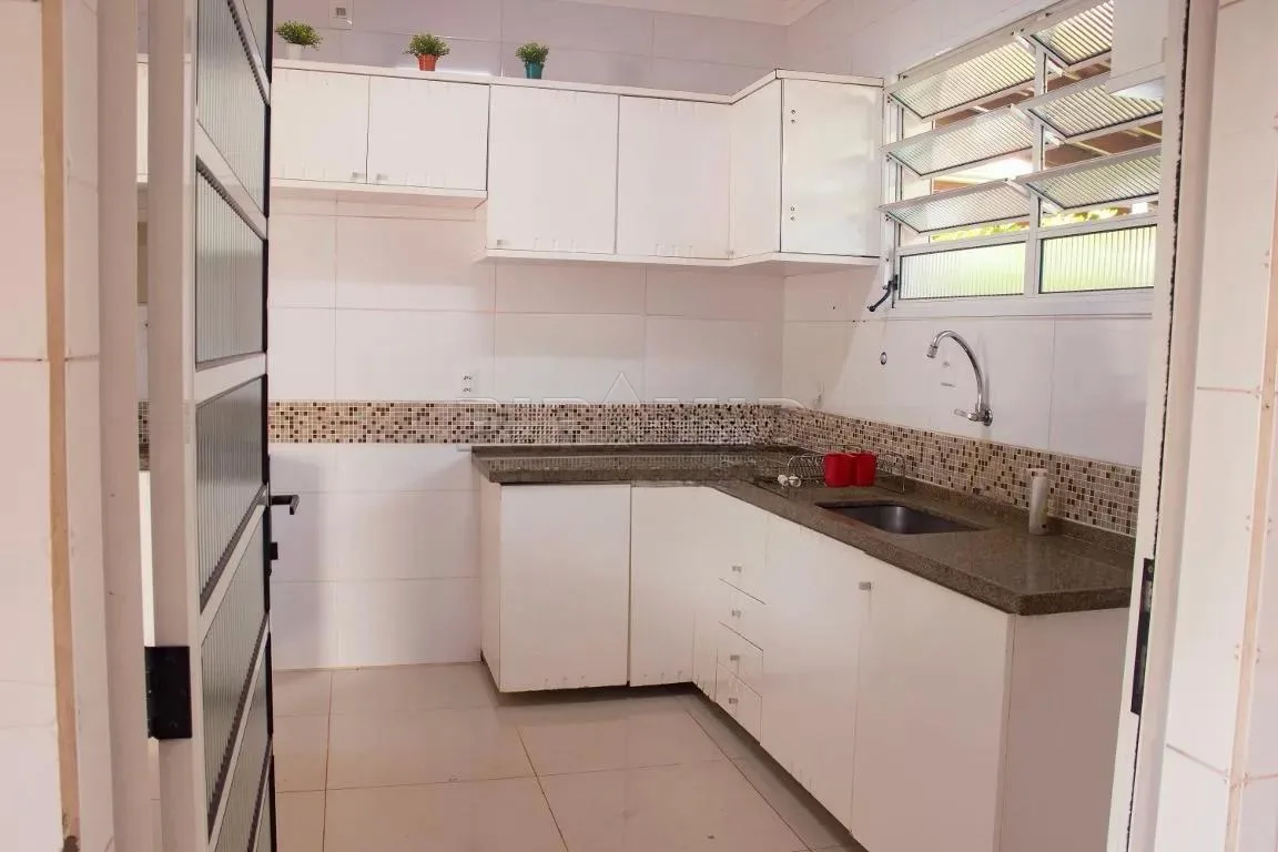 Alugar Casa / Condom&iacute;nio em Ribeir&atilde;o Preto R$ 3.500,00 - Foto 14