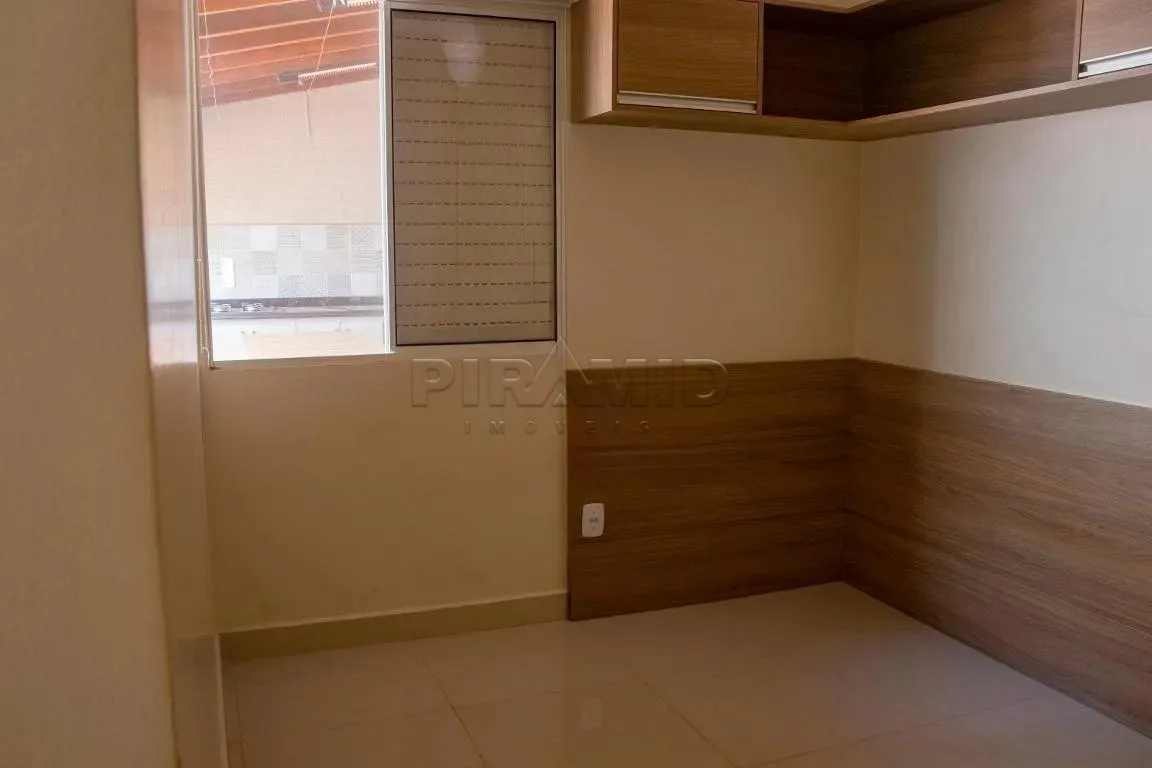 Alugar Casa / Condom&iacute;nio em Ribeir&atilde;o Preto R$ 3.500,00 - Foto 15