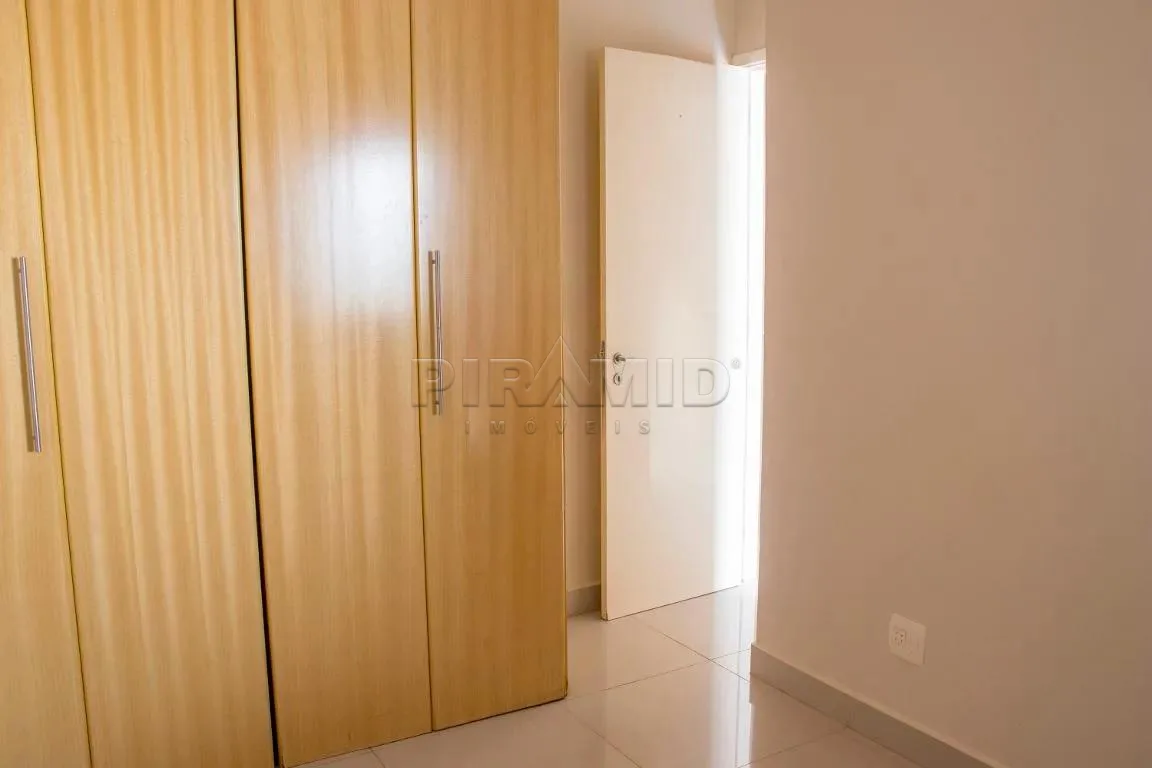 Alugar Casa / Condom&iacute;nio em Ribeir&atilde;o Preto R$ 3.500,00 - Foto 18
