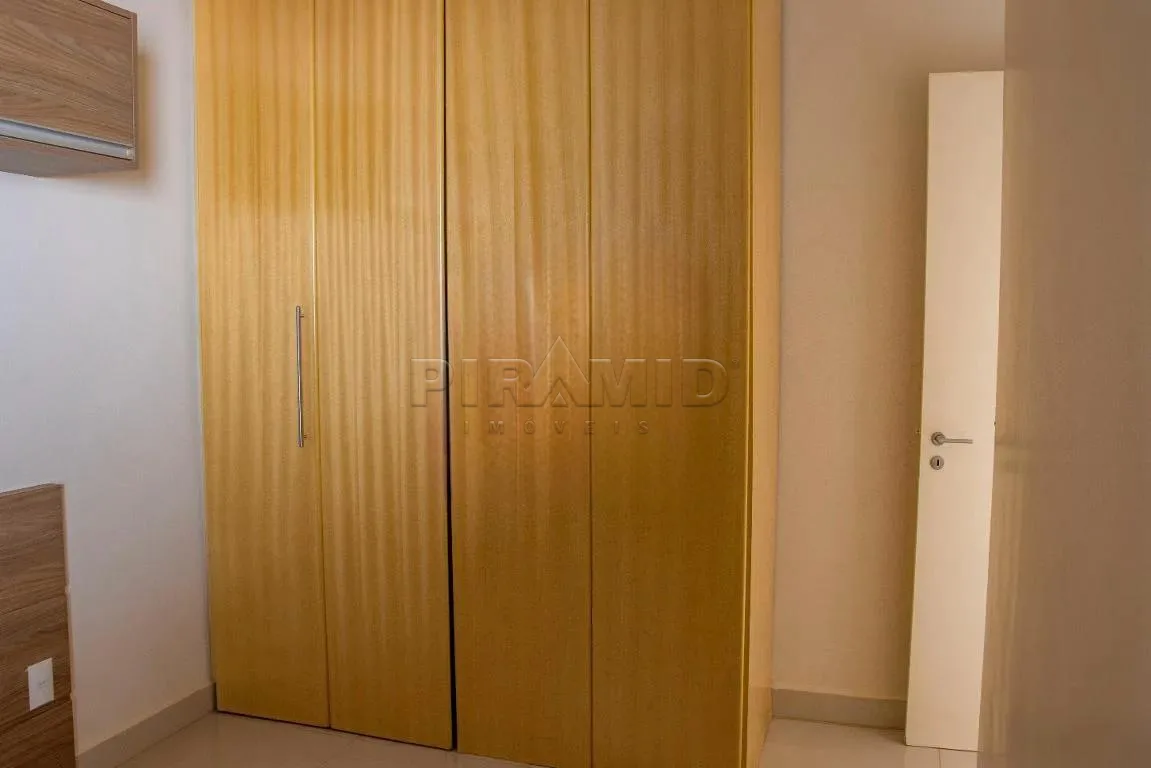 Alugar Casa / Condom&iacute;nio em Ribeir&atilde;o Preto R$ 3.500,00 - Foto 19