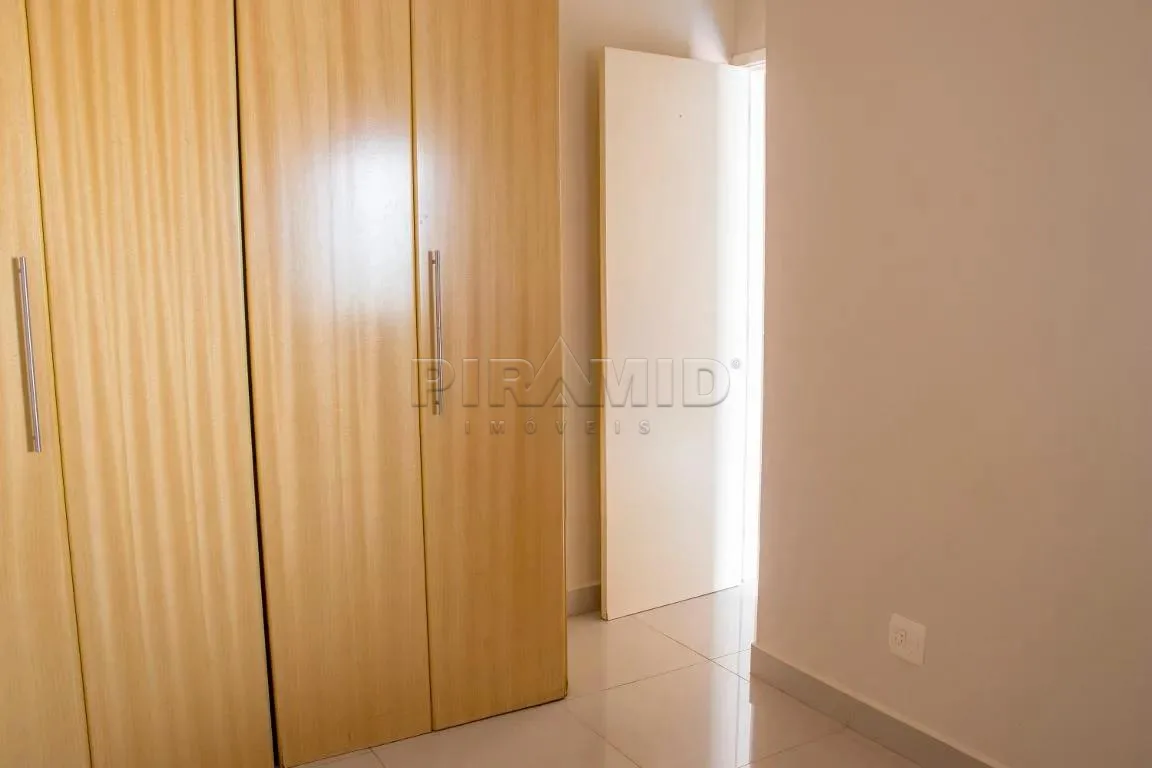 Alugar Casa / Condom&iacute;nio em Ribeir&atilde;o Preto R$ 3.500,00 - Foto 20