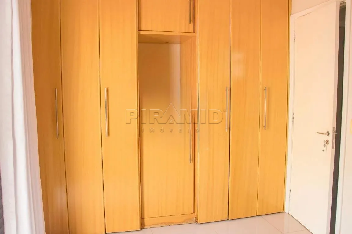 Alugar Casa / Condom&iacute;nio em Ribeir&atilde;o Preto R$ 3.500,00 - Foto 25