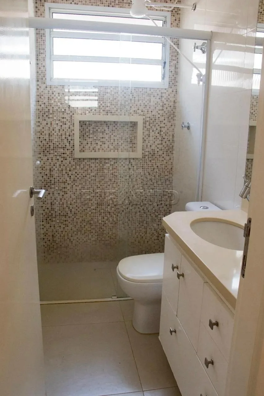 Alugar Casa / Condom&iacute;nio em Ribeir&atilde;o Preto R$ 3.500,00 - Foto 27