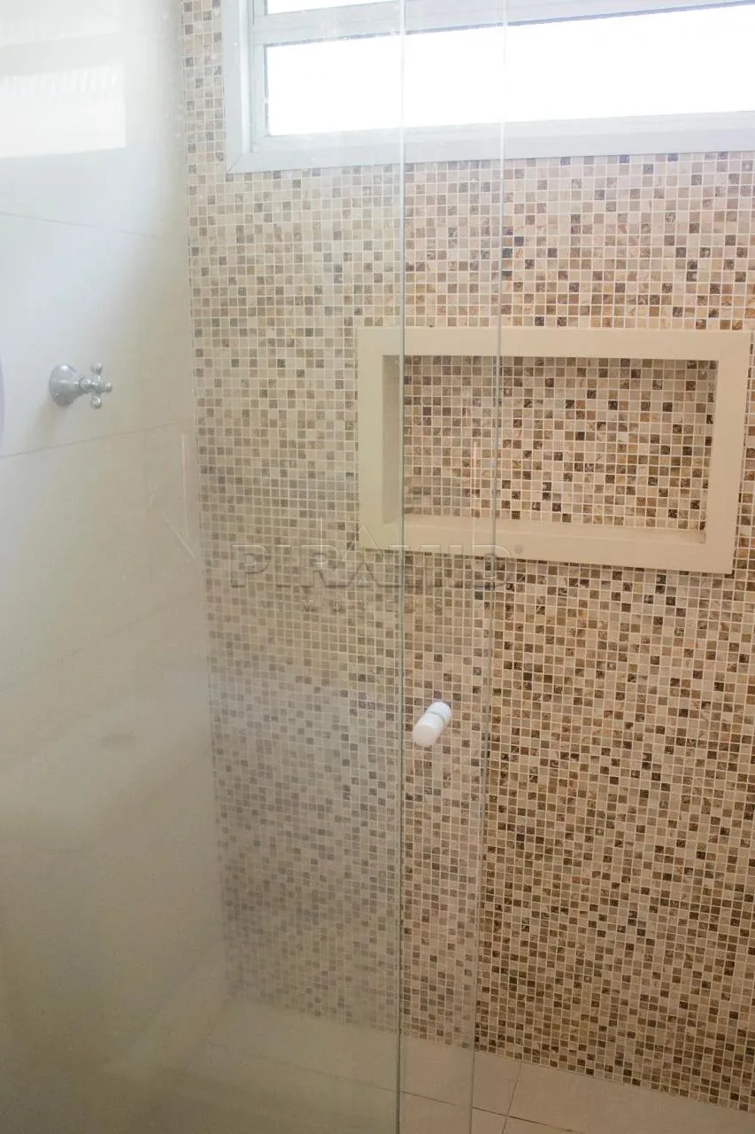 Alugar Casa / Condom&iacute;nio em Ribeir&atilde;o Preto R$ 3.500,00 - Foto 35
