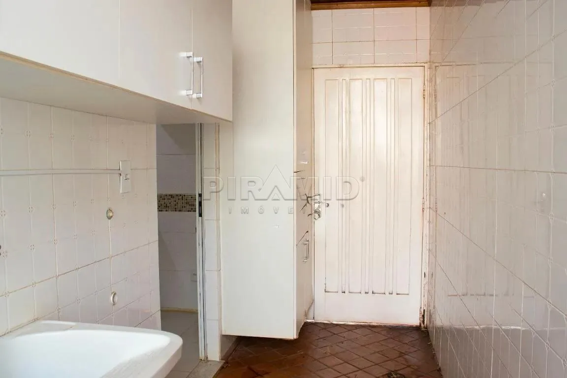 Alugar Casa / Condom&iacute;nio em Ribeir&atilde;o Preto R$ 3.500,00 - Foto 40