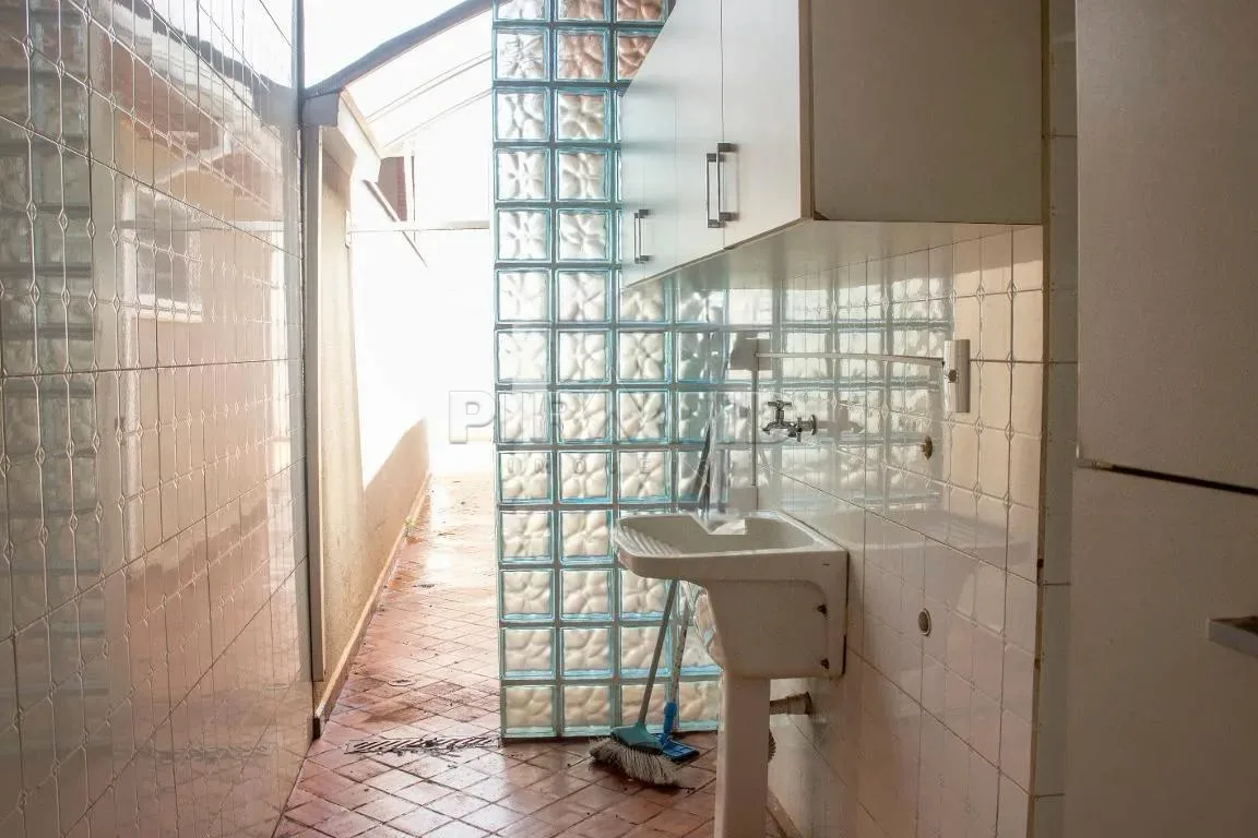 Alugar Casa / Condom&iacute;nio em Ribeir&atilde;o Preto R$ 3.500,00 - Foto 41
