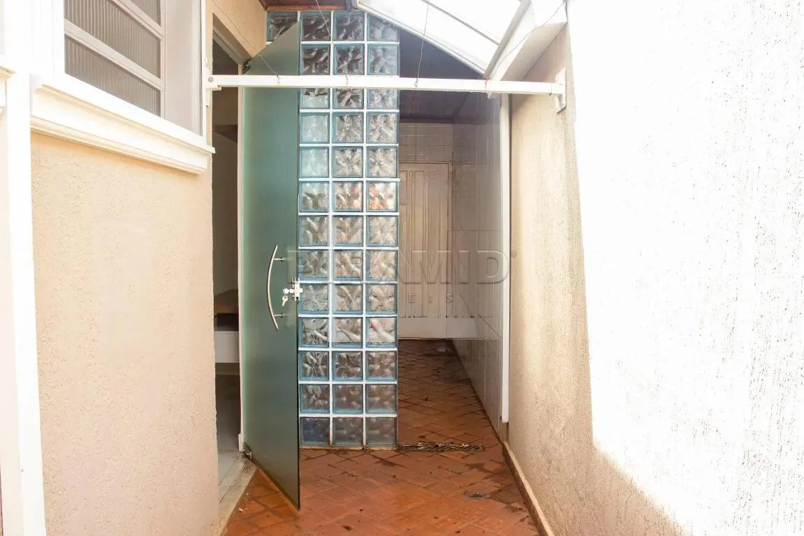 Alugar Casa / Condom&iacute;nio em Ribeir&atilde;o Preto R$ 3.500,00 - Foto 42