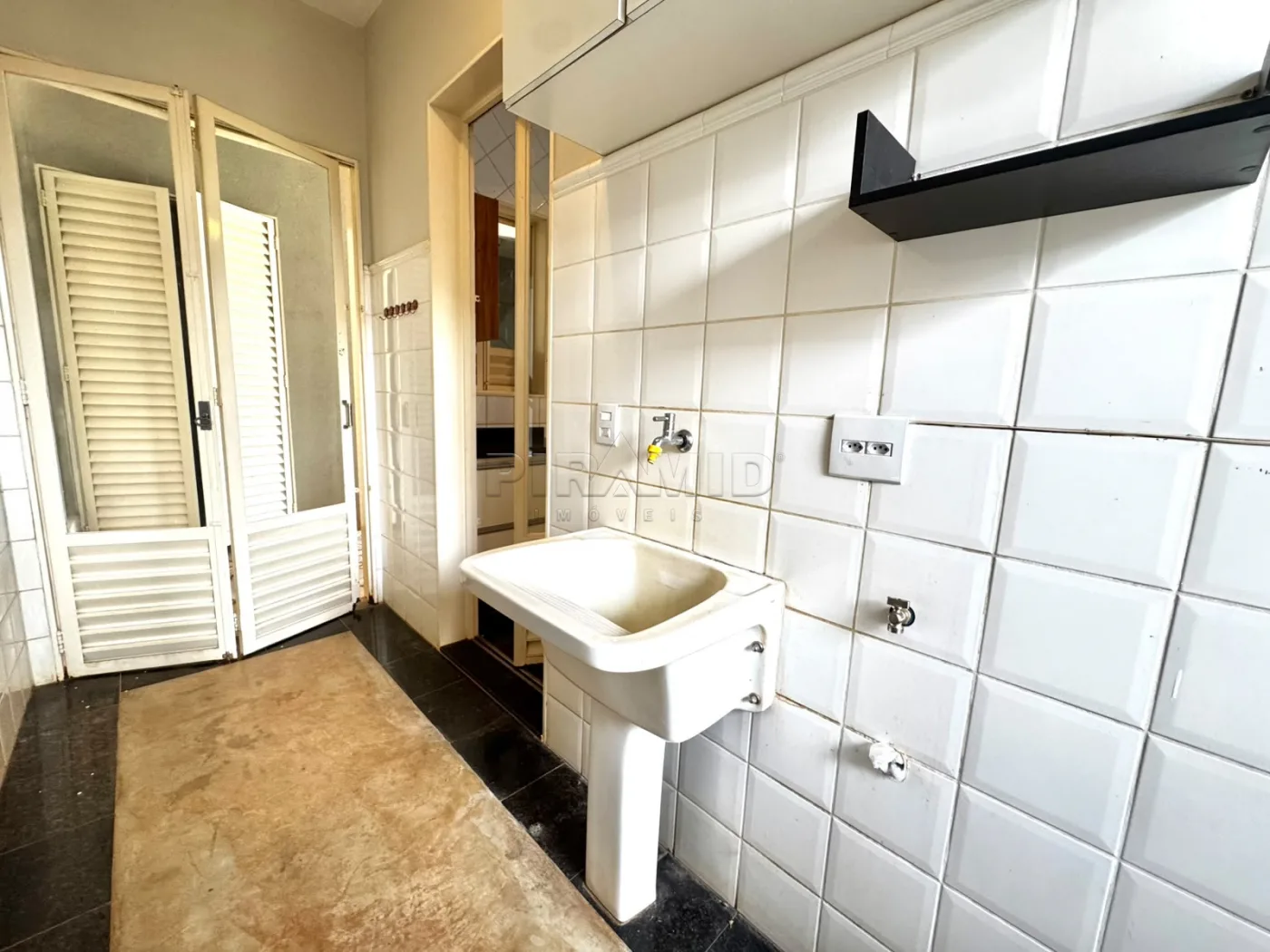 Alugar Casa / Padr&atilde;o em Ribeir&atilde;o Preto R$ 6.000,00 - Foto 11