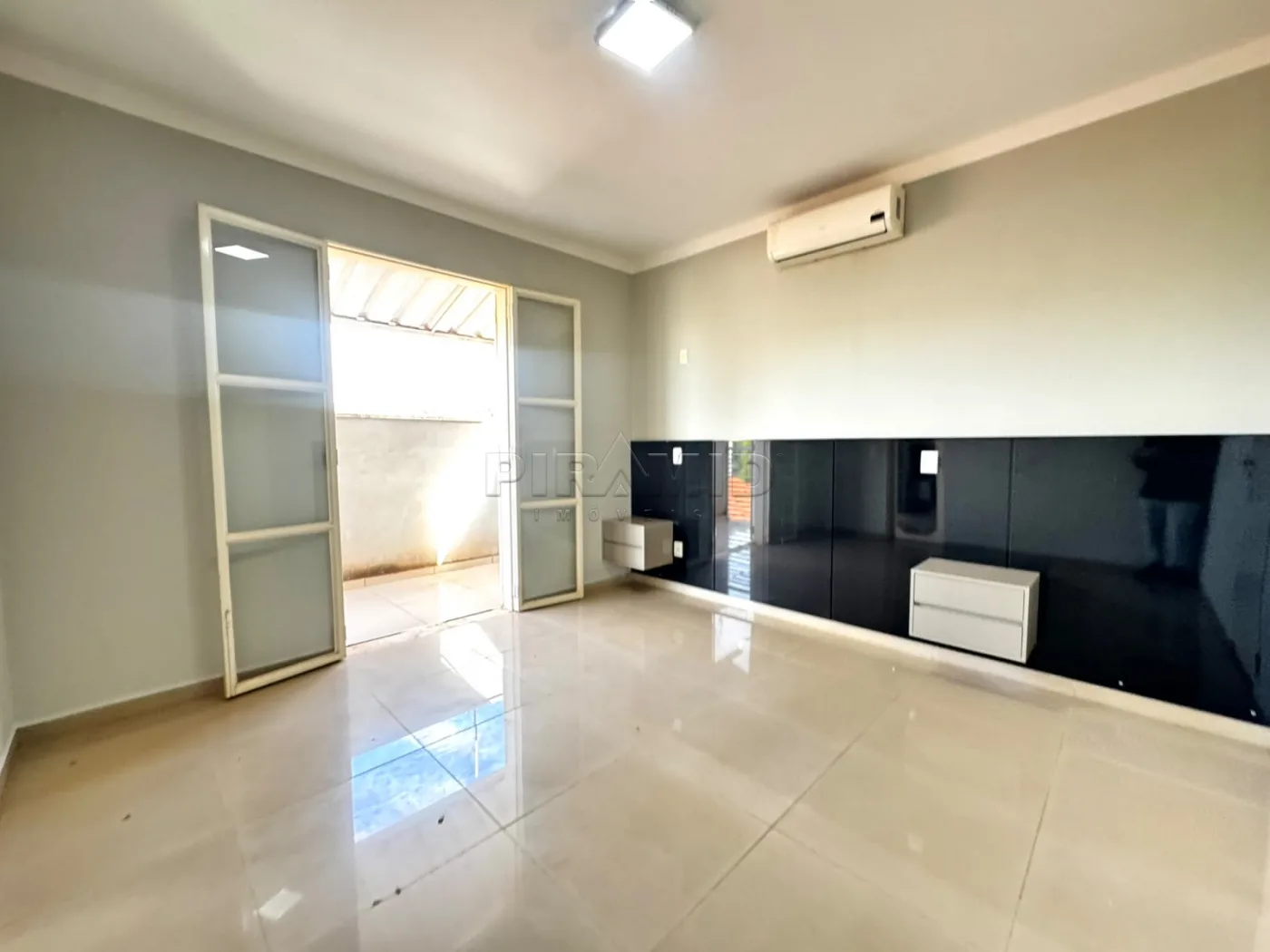 Alugar Casa / Padr&atilde;o em Ribeir&atilde;o Preto R$ 6.000,00 - Foto 14