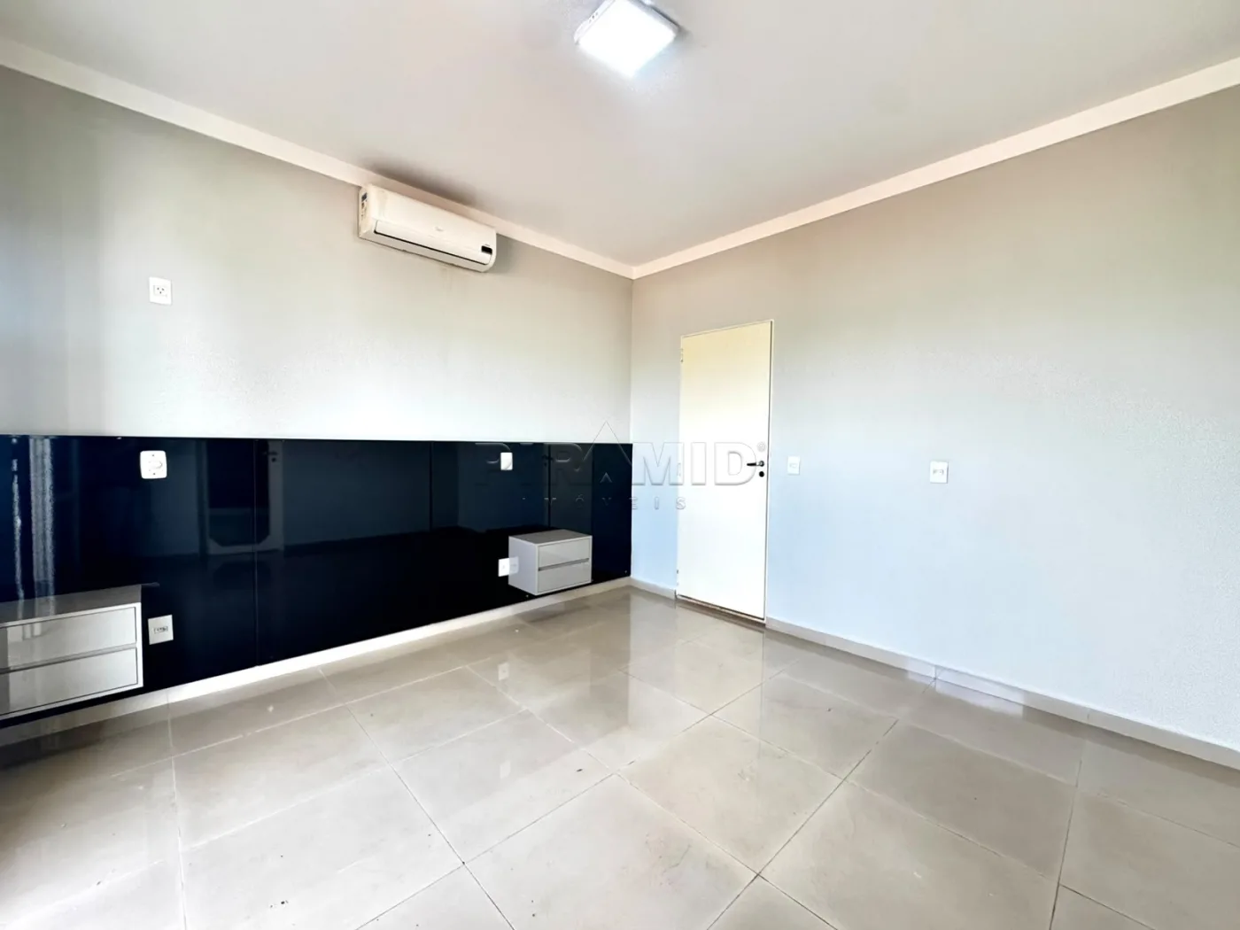 Alugar Casa / Padr&atilde;o em Ribeir&atilde;o Preto R$ 6.000,00 - Foto 15