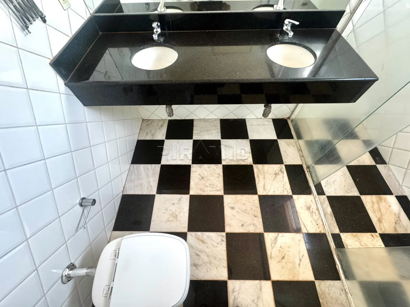 Alugar Casa / Padr&atilde;o em Ribeir&atilde;o Preto R$ 6.000,00 - Foto 16