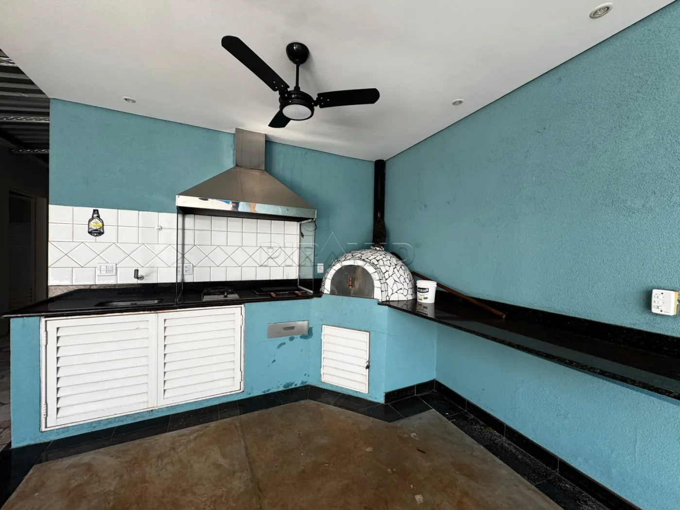Alugar Casa / Padr&atilde;o em Ribeir&atilde;o Preto R$ 6.000,00 - Foto 23