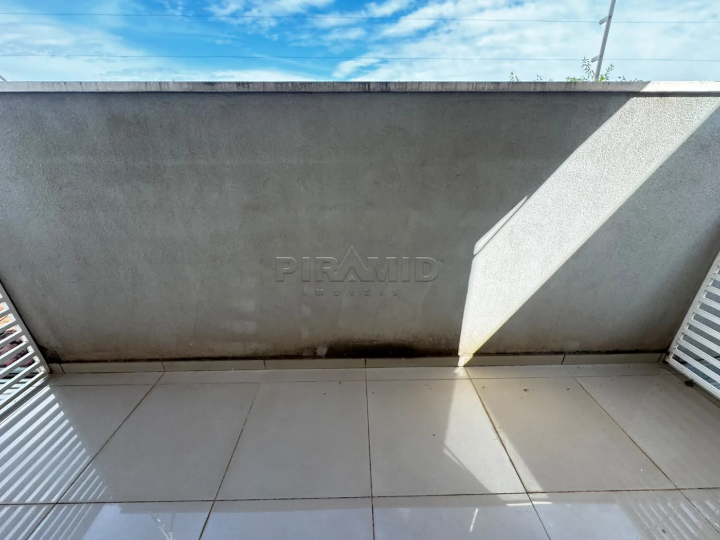 Alugar Casa / Padr&atilde;o em Ribeir&atilde;o Preto R$ 6.000,00 - Foto 26