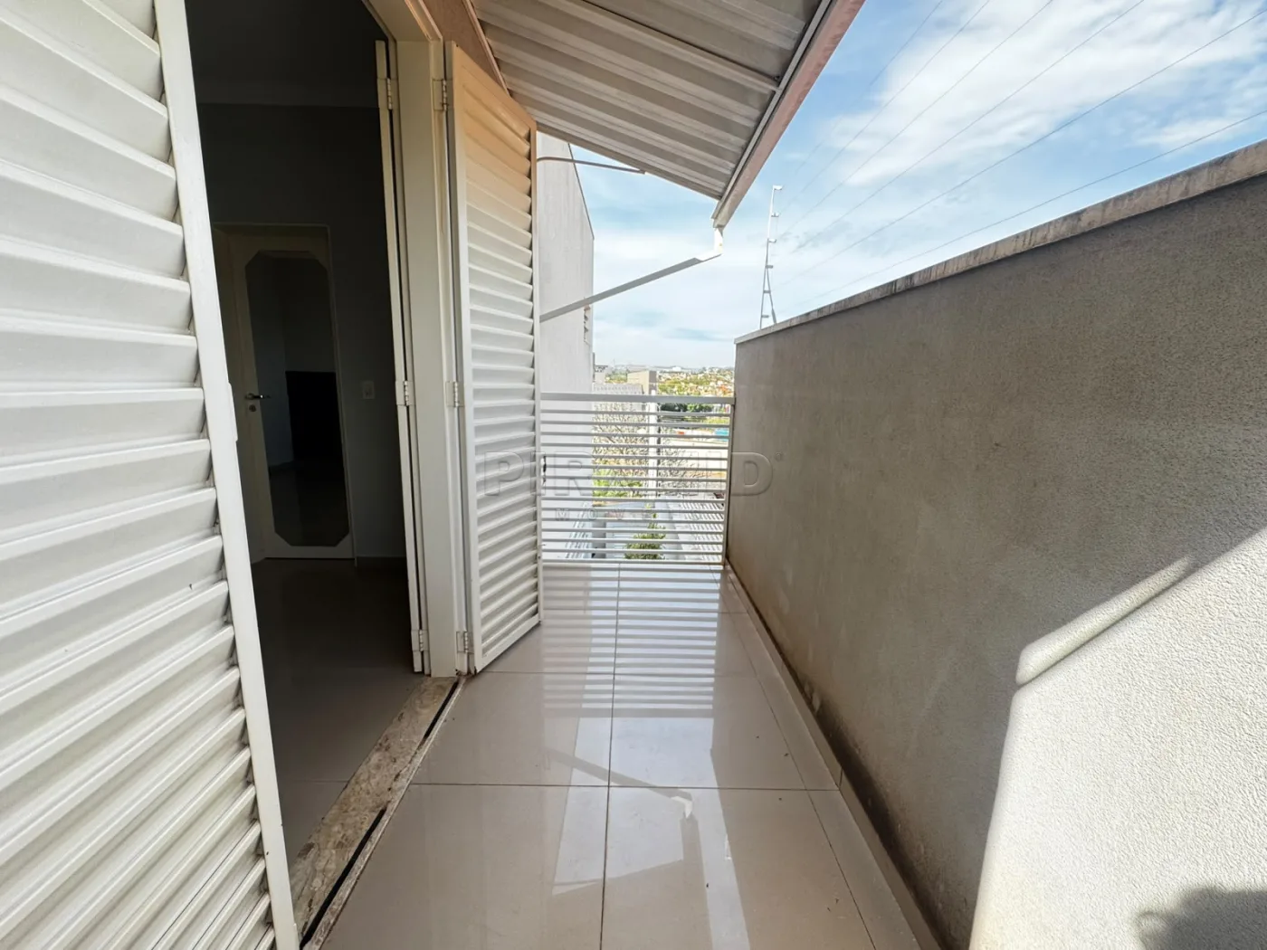 Alugar Casa / Padr&atilde;o em Ribeir&atilde;o Preto R$ 6.000,00 - Foto 27